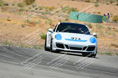 media/May-17-2025-PCA San Diego (Sat) [[bacf5c52c3]]/Green Group/Session 4 (Turn 10 and StartFinish)/